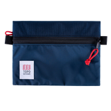 Neceser TOPO DESIGNS Bag Medium Navy / Navy