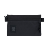 Toiletry bag TOPO DESIGNS Bag Small Black