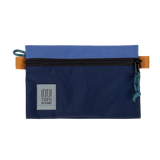 Neceser TOPO DESIGNS Bag Small Cobalt / Midnight