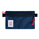 Neceser TOPO DESIGNS Bag Small Navy / Navy