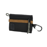 Neceser TOPO DESIGNS Micro Mountain Bag Black Neutral