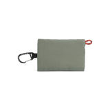 TOPO DESIGNS Micro Bag Beetle Midnight Toiletry Bag