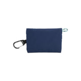 TOPO DESIGNS Micro Bag Midnight Loganberry Toiletry Bag