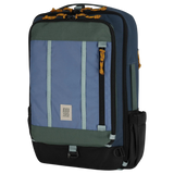 Mochila TOPO DESIGNS Global Travel Bag 30L Stone Blue Forest