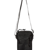 Bolso TOPO DESIGNS Mini Shoulder Black