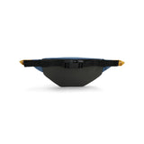 Riñonera TOPO DESIGNS Waist Mountain Stone Blue Bone White