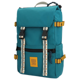 Mochila TOPO DESIGNS Rover Pack Classic Spruce