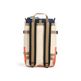 Mochila TOPO DESIGNS Rover Pack Mini Almond Emberglow