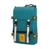 Mochila TOPO DESIGNS Rover Pack Mini Spruce