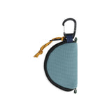 Neceser TOPO DESIGNS Taco Bag Sea Pine