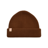 Revolution 1316 Boa T-shirt