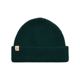 Revolution 1316 Boa T-shirt