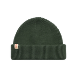 Revolution 1316 Boa T-shirt