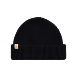 Revolution 1316 Boa T-shirt