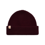 Gorro Pescador REVOLUTION Burgundy