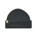 Revolution 1316 Boa T-shirt