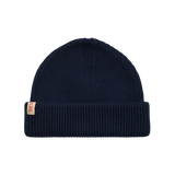 Revolution 1316 Boa T-shirt