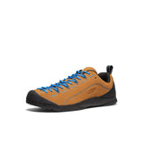 Zapatillas KEEN M Jasper Zionic Cathay Spice Orion Blue