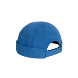 Gorro SAINT JAMES de Cubierta Miki Mer