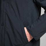 Chaqueta DEDICATED Roskilde Black