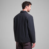 Chaqueta DEDICATED Roskilde Black