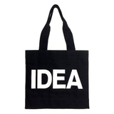Bolso IDEA Tote Bag Drugs
