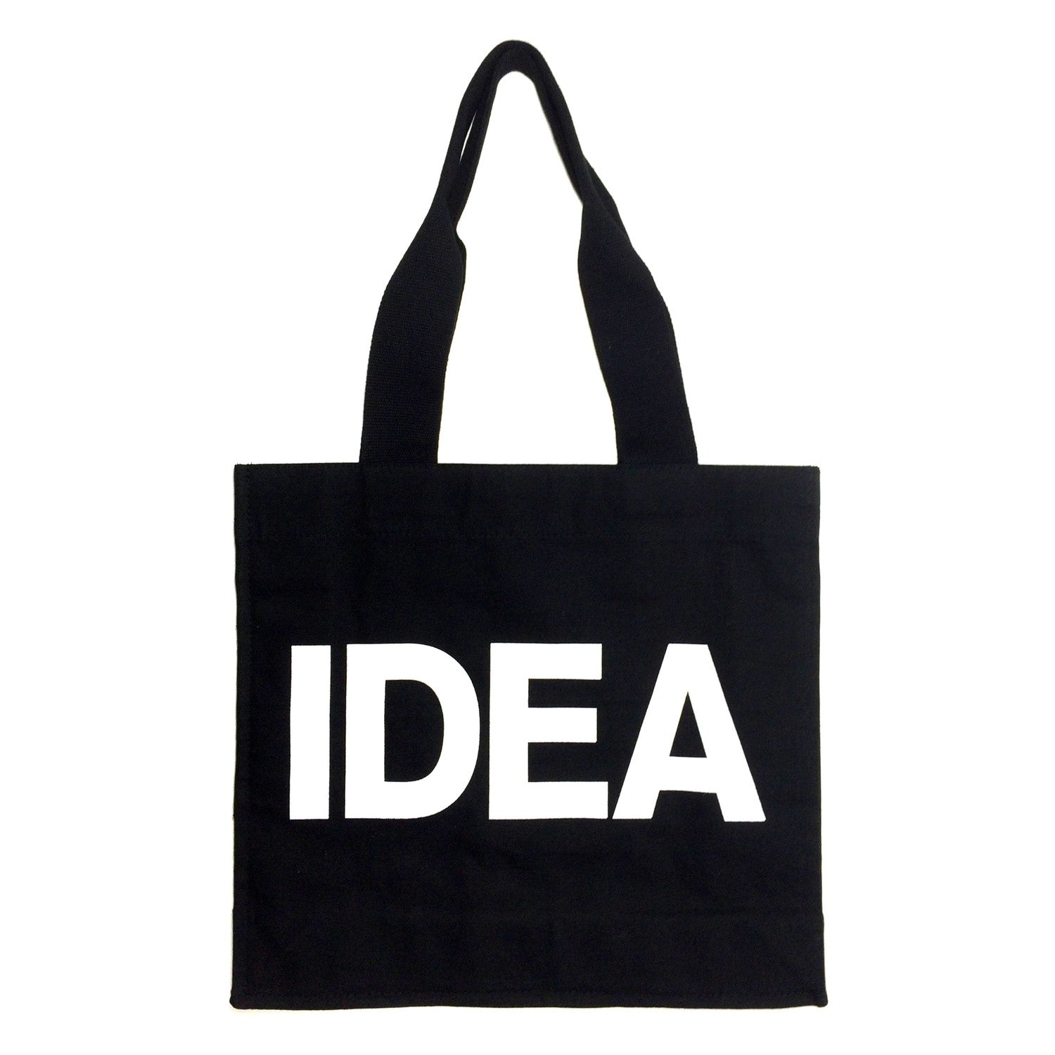 Bolso IDEA Tote Bag Drugs