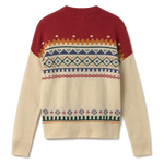 Jersey TWOTHIRDS Chumbe Jacquard - vista trasera