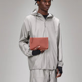 Neceser RAINS Cosmetic Bag Honor