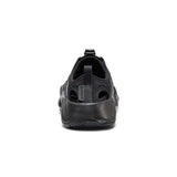 Sandalias KEEN x SNOW PEAK W Hyperport H2 SP Triple Black