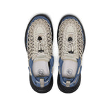 Sandalias KEEN Uneek M Sneaker WK Vintage Indigo