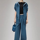 RAINS Unisex Pulse Raincoat