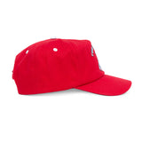 Gorra TWO JEYS Youth