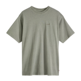 Camiseta LEVI'S® Vintage Garment Dye Mulled Basil