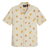 DOCKERS Camp Kala Summer Earth Shirt