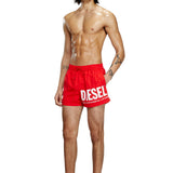 DIESEL Mario 34-d-core swimsuit