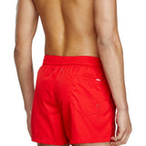 DIESEL Mario 34-d-core swimsuit