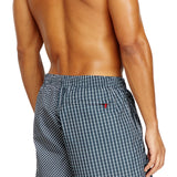 Bañador DIESEL con Estampados Mixtos