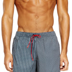 Imagen de diapositiva