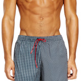 Bañador DIESEL con Estampados Mixtos