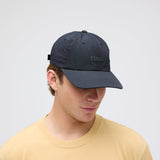Gorra STANCE Standard Adjustable Nylon Black