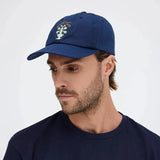 STANCE Standard Adjustable Midnight Cap