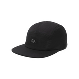 Gorra STANCE Kinetic 2.0 Adjustable 5 Panel Black