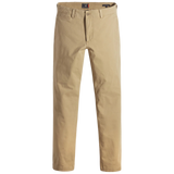 Pantalones Chinos DOCKERS® Smart 360 Flex™ California Slim Fit Harvest Gold