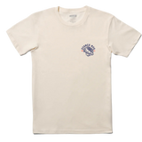 STANCE Classic Prey T-shirt