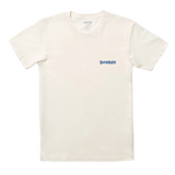 Camiseta STANCE Stomped