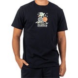 Camiseta STANCE Community Black