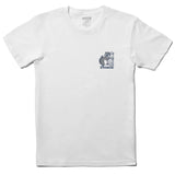 STANCE Trash T-shirt