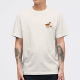 Camiseta STANCE Follow The Leader