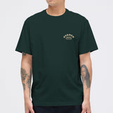 Camiseta STANCE Outfitters Pine